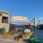Garipçe Reis Balık Kahvaltı Cafe