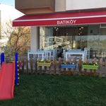 Batıköy Mandıra & Kahvaltı