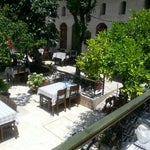 Antakya Kahvaltı Evi
