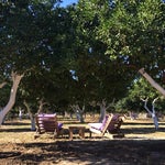 Ecofarm Bodrum
