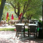 Ağaçlı Restaurant Köy Kahvaltısı