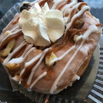 DonutCrazy