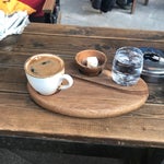 Hayal Kahvesi Sirkeci
