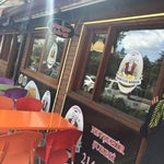 Sarıyer Börek