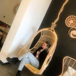 Mia Co. Cakes&Coffee