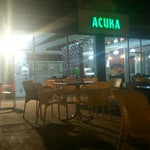 Acuka Restaurant Ve Kahvaltı Evi
