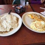 McCrae's Restaurant