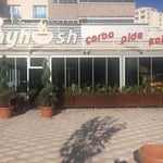 Myhosh çorba pide kahvaltı