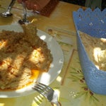 Bizim Manav & Gozleme