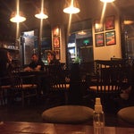 Snug Coffee