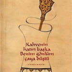 bodrum karadeniz yüksel abinin yeri