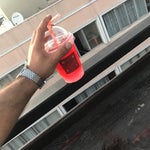 Haft Coffee Roastery
