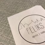 Feliks