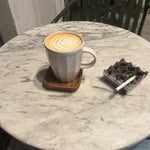 Espressolab Fındıkzade