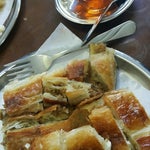 Özhamur