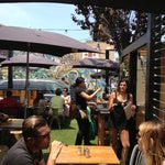 Kreation Kafe/Juicery