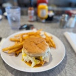 Delaney's Diner