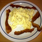 IHOP