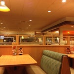 Village Inn