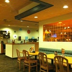 Village Inn