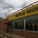 Waffle House