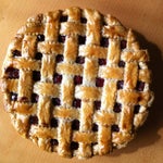 Fat Apple's Restaurant & Bakery