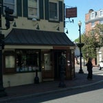 Billy Martin's Tavern