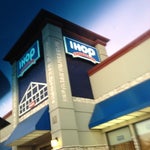 IHOP
