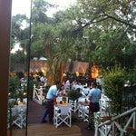 Harvard Cafe