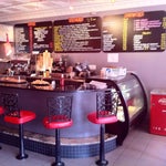 Cafe 401