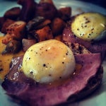 Beechwood Cafe