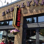 Endolyne Joe's