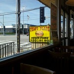Tom's Place