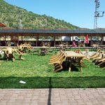 Şehzade Atlı Spor Kulübü
