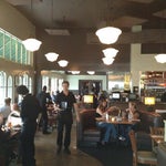 Hugo's Restaurant