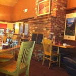 Elmer’s Restaurant