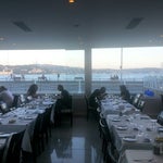 İBB Arnavutköy Sosyal Tesisleri