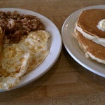 Pancake Palace