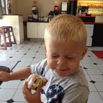 Kolache Factory