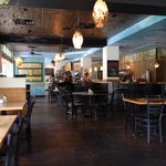 WaterCourse Foods