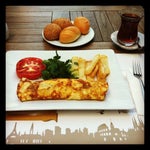 Pelit Pastanesi