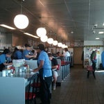 Waffle House