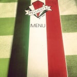 E Pellicci