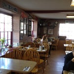 Ken's Corner Breakfast