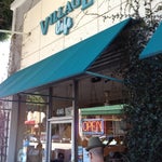 Village Cafe