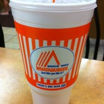 Whataburger