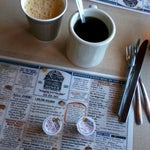 Dinky's Diner