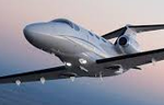 flight-school