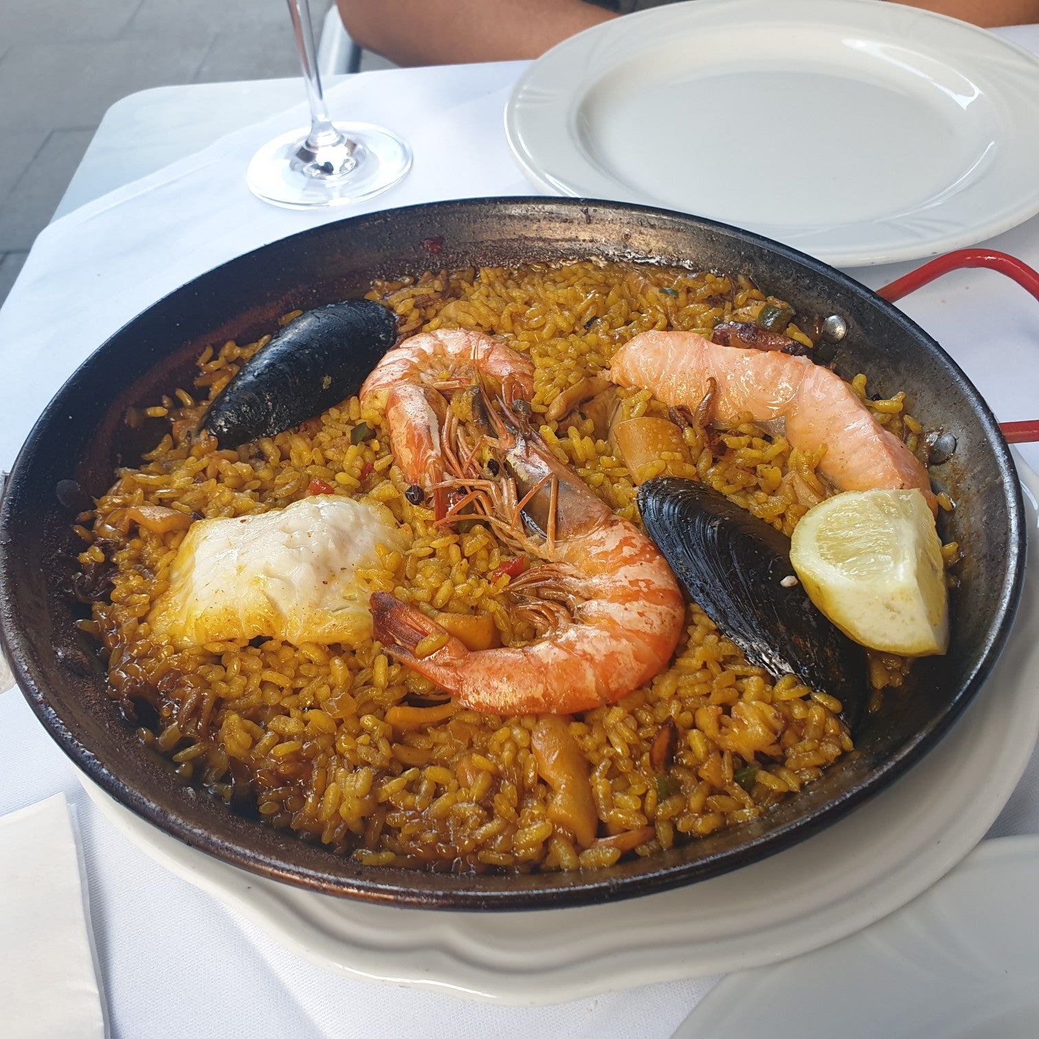 spanish-restaurant