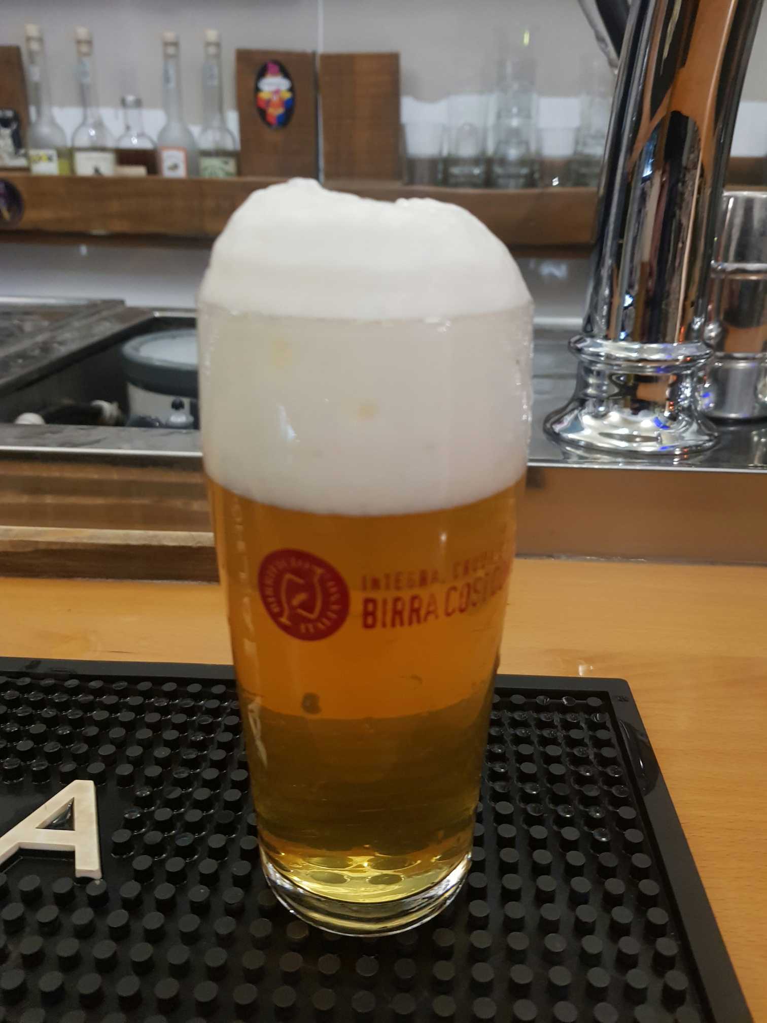 beer-bar